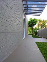 Seletar Hills Estate (D28), Semi-Detached #501545271